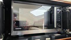 2004 Sea Ray 480 Motor Yacht "Redeemed" photo 9
