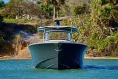 2021 Valhalla Boatworks photo 5