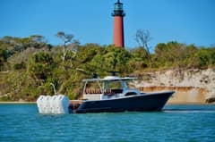 2021 Valhalla Boatworks photo 3