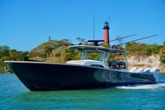 2021 Valhalla Boatworks photo 4