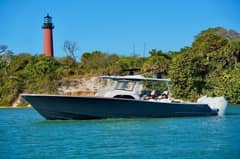 2021 Valhalla Boatworks photo 1