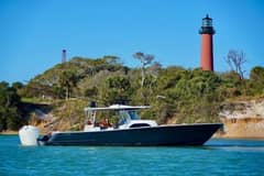2021 Valhalla Boatworks photo 2
