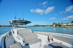 2021 Valhalla Boatworks photo 8