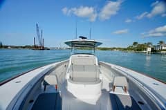 2021 Valhalla Boatworks photo 9