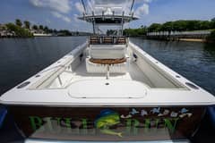 2020 Valhalla Boatworks photo 8