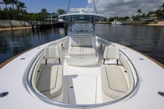 2020 Valhalla Boatworks photo 5