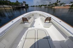 2020 Valhalla Boatworks photo 4