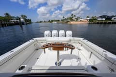 2020 Valhalla Boatworks photo 6