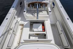 2020 Valhalla Boatworks photo 7