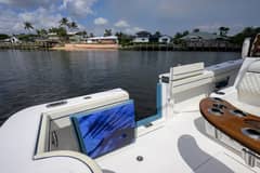 2020 Valhalla Boatworks photo 9