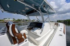 2020 Valhalla Boatworks photo 2