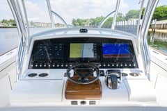 2020 Valhalla Boatworks photo 3