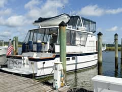 2004 DeFever CPMY "SEA COW" photo 3
