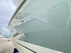 2023 Tiara Yachts 34 LS photo 9