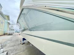 2023 Tiara Yachts 34 LS photo 8