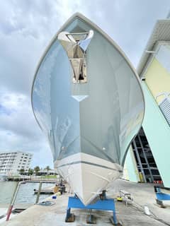 2023 Tiara Yachts 34 LS photo 5