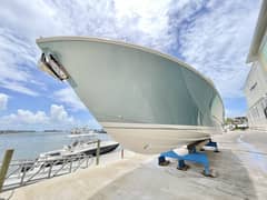 2023 Tiara Yachts 34 LS photo 3