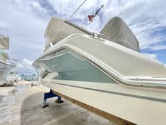2023 Tiara Yachts 34 LS photo 7