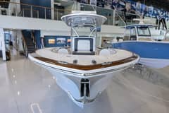 2023 Valhalla Boatworks V-33 photo 4