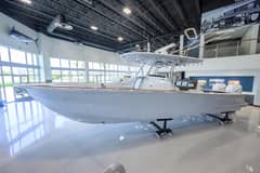 2023 Valhalla Boatworks V-33 photo 5