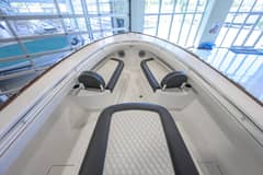2023 Valhalla Boatworks V-33 photo 6