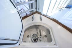 2023 Valhalla Boatworks V-33 photo 7