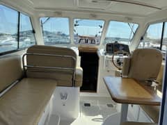 2011 Back Cove "Liberty" photo 7