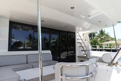 2019 Silent-Yachts "Fair Dinkum" photo 6