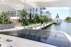 2019 Silent-Yachts "Fair Dinkum" photo 9
