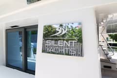 2019 Silent-Yachts "Fair Dinkum" photo 4