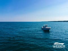 2022 Sea Hunt 305 Ultra SE photo 9
