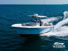 2022 Sea Hunt 305 Ultra SE photo 7