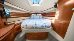 2005 Sea Ray Sundancer 500 "Allie Kat" photo 4
