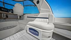 2005 Sea Ray Sundancer 500 "Allie Kat" photo 8