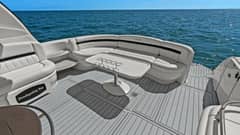 2005 Sea Ray Sundancer 500 "Allie Kat" photo 5