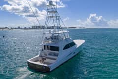 2012 Viking photo 6
