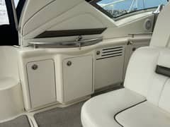 2006 Sea Ray 40 Sundancer "Georgia Jane" photo 3