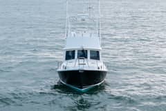 2003 Northern Bay photo 8