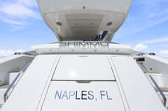 2025 Sunseeker Manhattan 55 "SHIMMO" photo 6