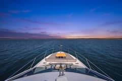 2025 Sunseeker Manhattan 55 "SHIMMO" photo 9