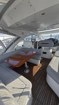 2013 Beneteau Gran Turismo 38 photo 9