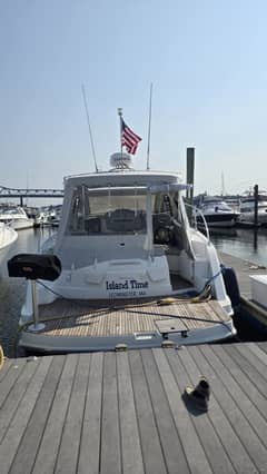 2013 Beneteau Gran Turismo 38 photo 2