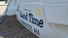 2013 Beneteau Gran Turismo 38 photo 5