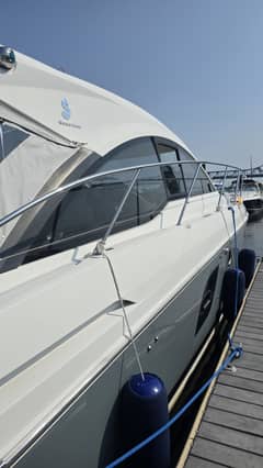 2013 Beneteau Gran Turismo 38 photo 7