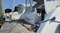 2013 Beneteau Gran Turismo 38 photo 3