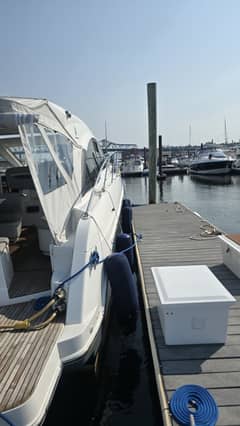 2013 Beneteau Gran Turismo 38 photo 8