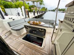 2018 Sea Ray photo 5