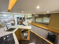 2018 Sea Ray photo 7