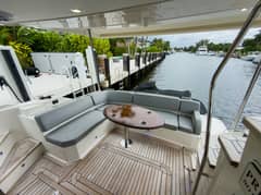 2018 Sea Ray photo 4