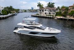2018 Sea Ray photo 1